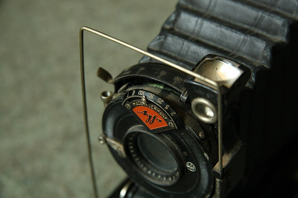 Photo Film Roll Exporters, Wholesaler & Manufacturer | Globaltradeplaza.com