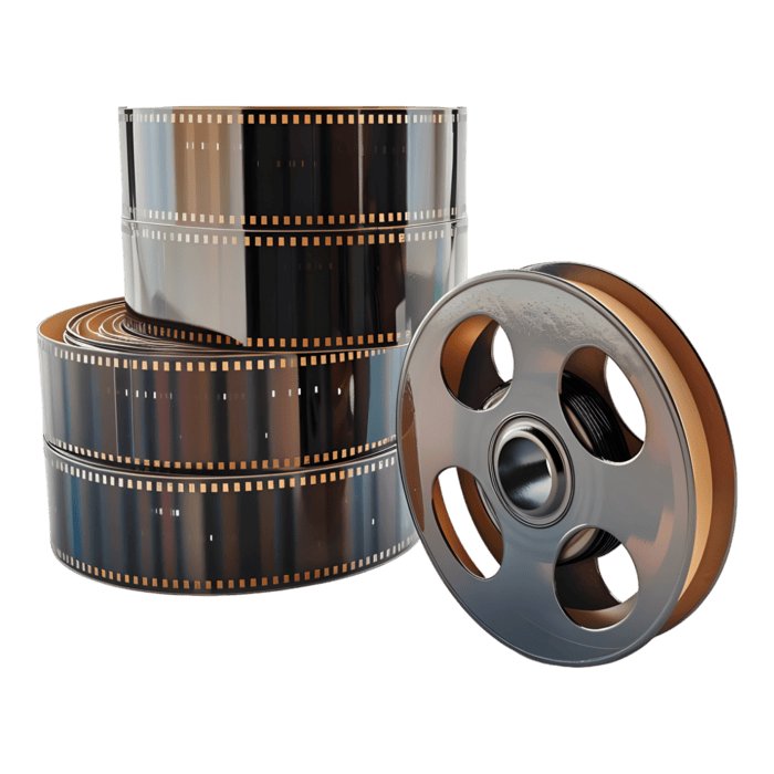 resources of PVB film exporters