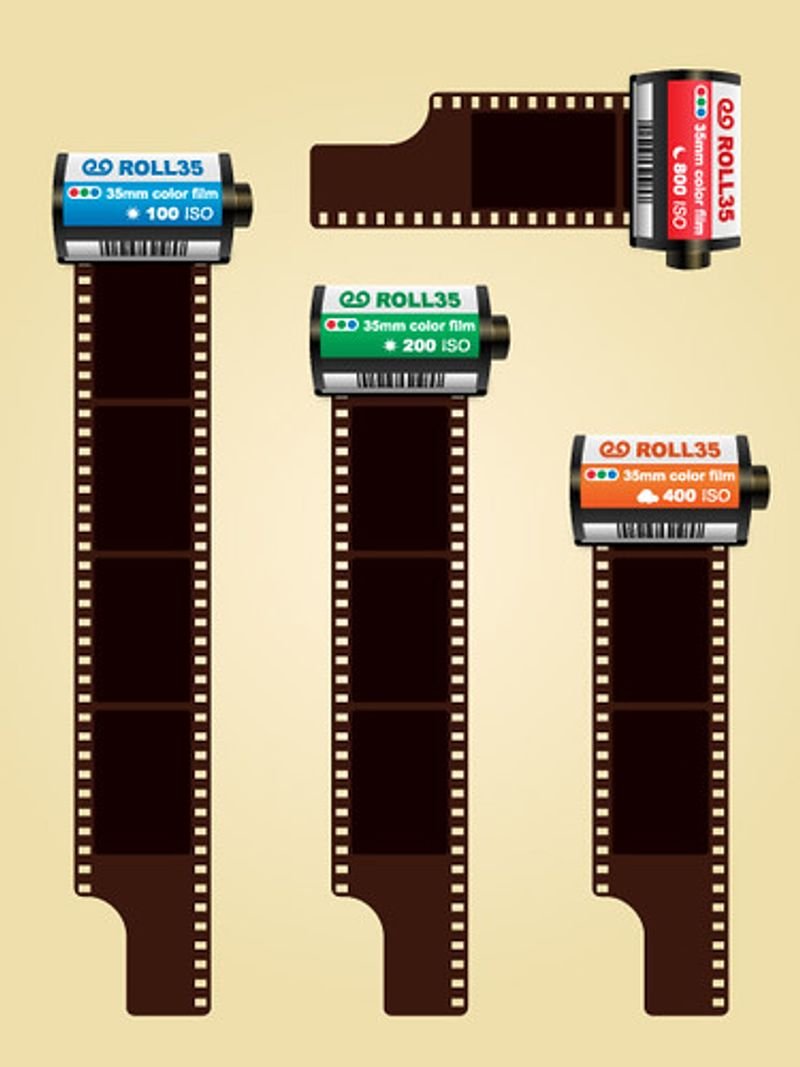 resources of Xray film exporters