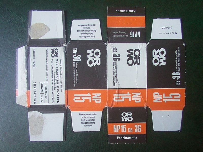 resources of VIP cards exporters resources of VIP cards exporters