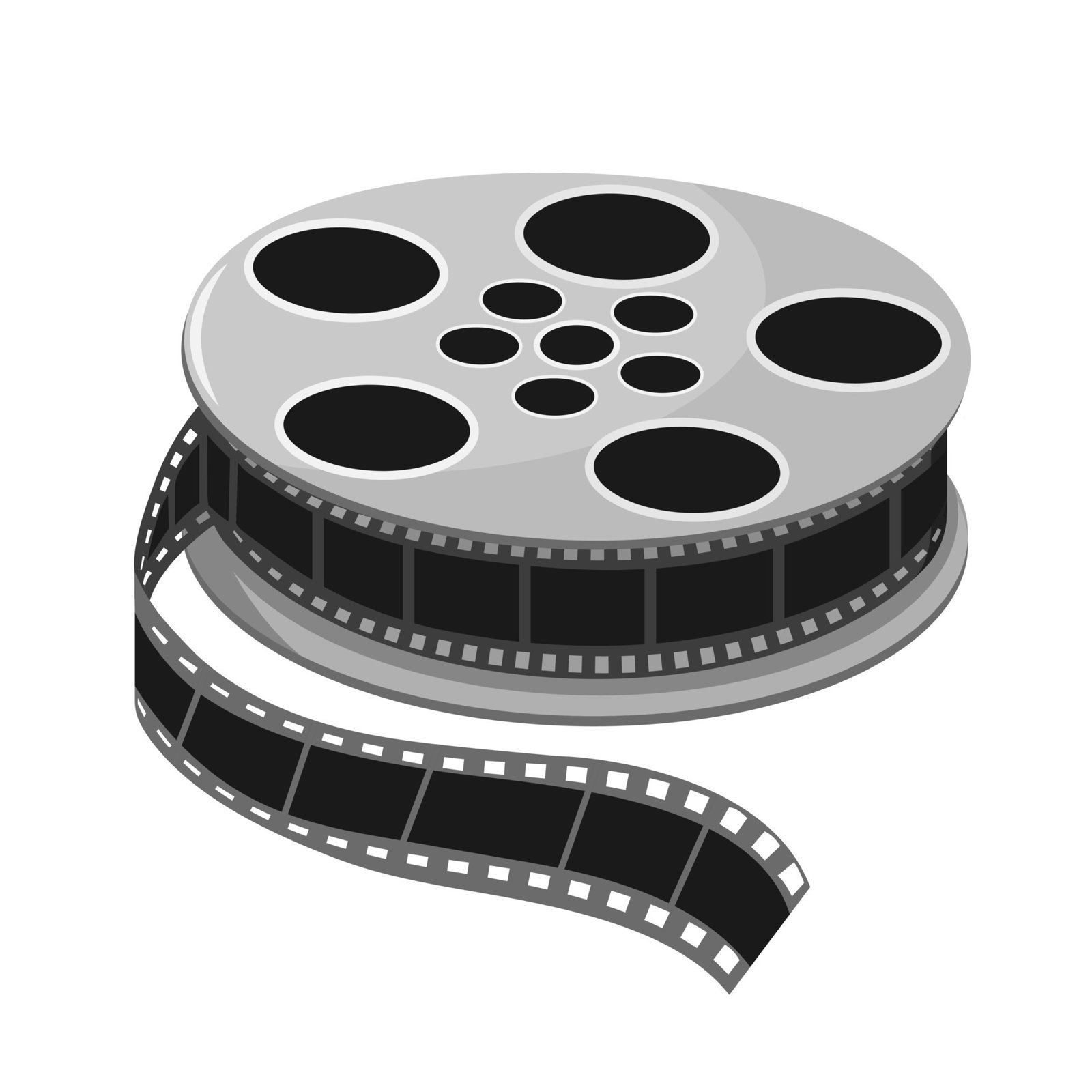 resources of Car video converter exporters