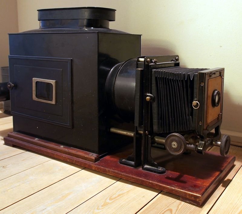 resources of Photo frame exporters