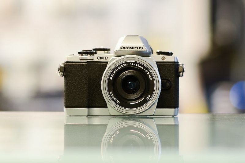 resources of Eos 250D Kit (Ef-S 18-55Mm Stm) (White) exporters