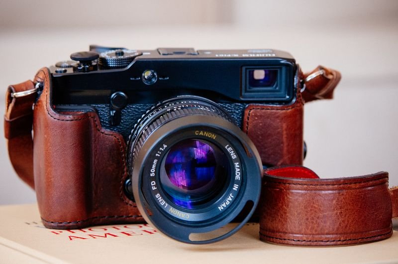 resources of Lens Case C exporters