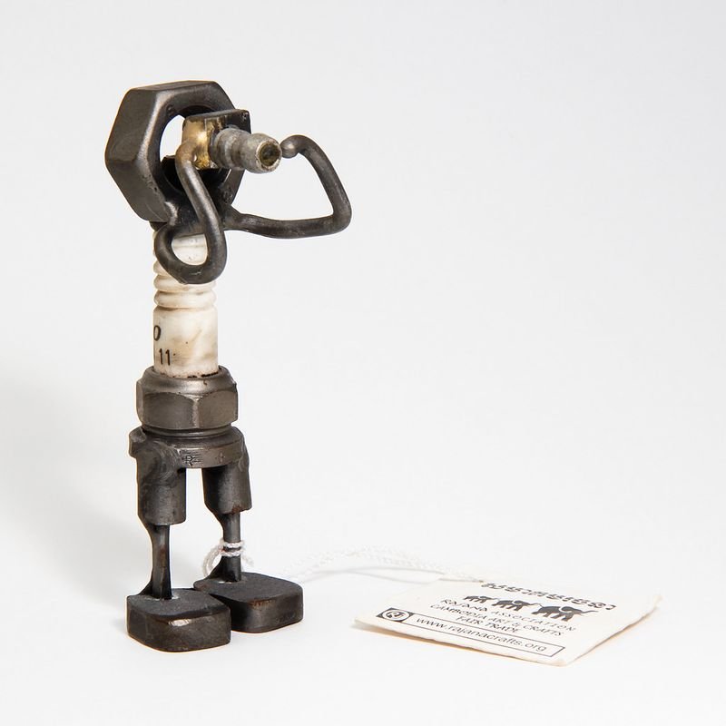 resources of Single axis modular prosthetic knee joint exporters