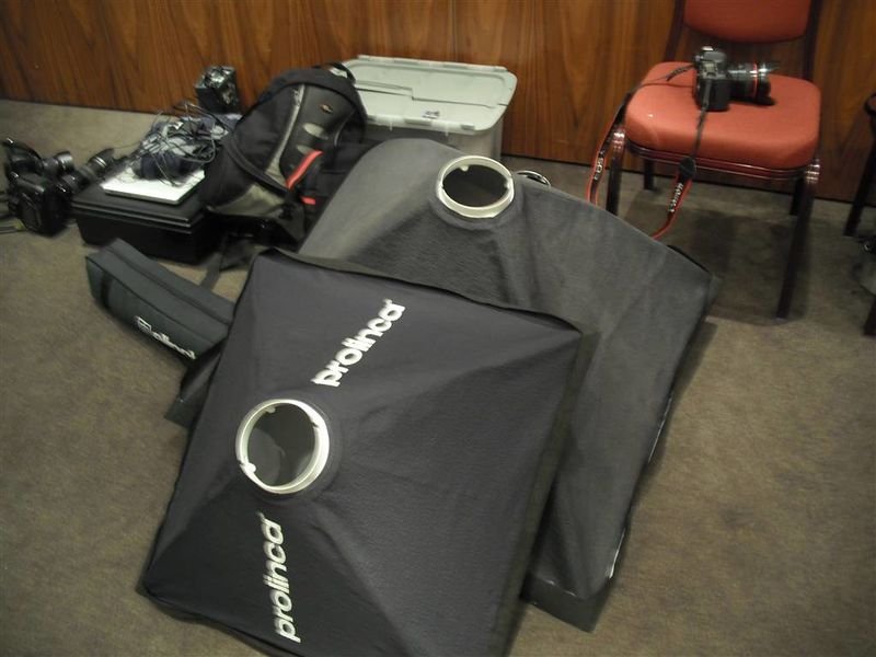 resources of Digital Audio Video Recorder exporters