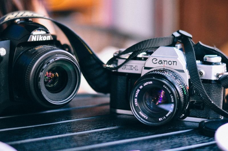 resources of Digital camera exporters resources of Digital camera exporters