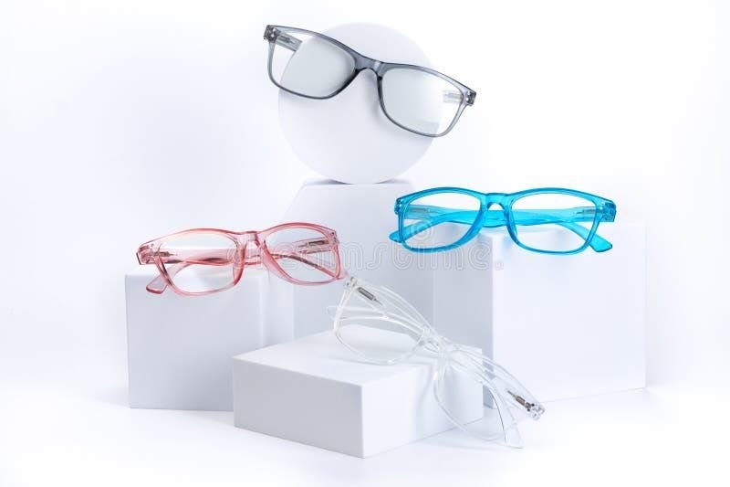 resources of Fashion Sunglasses exporters