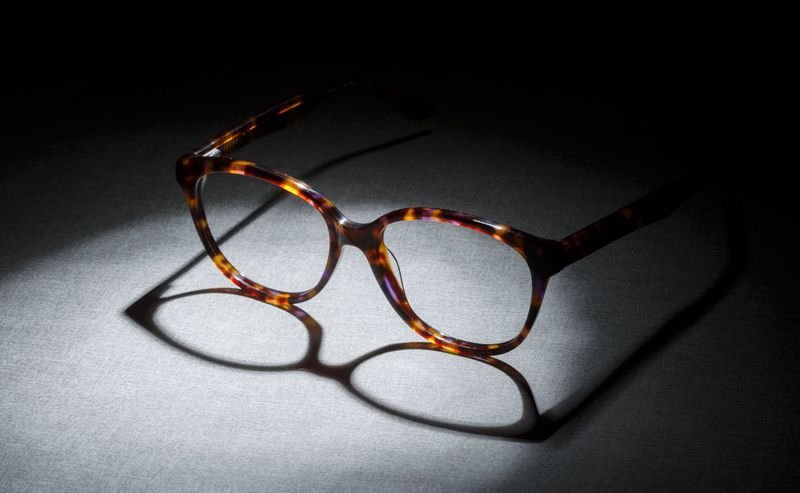 resources of Optical Bk7 Glass Npbs exporters