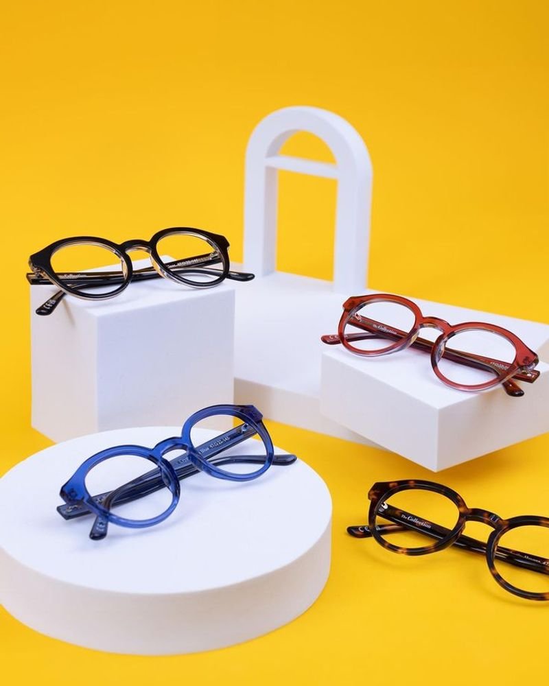 resources of Sunglasses & Accessories exporters