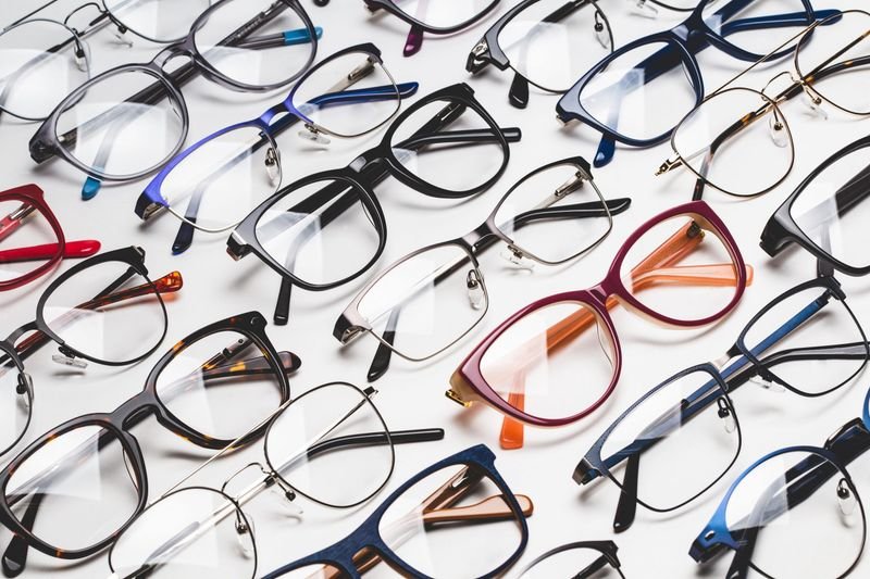 resources of Wholesale Customizable Eyewear Accessories exporters