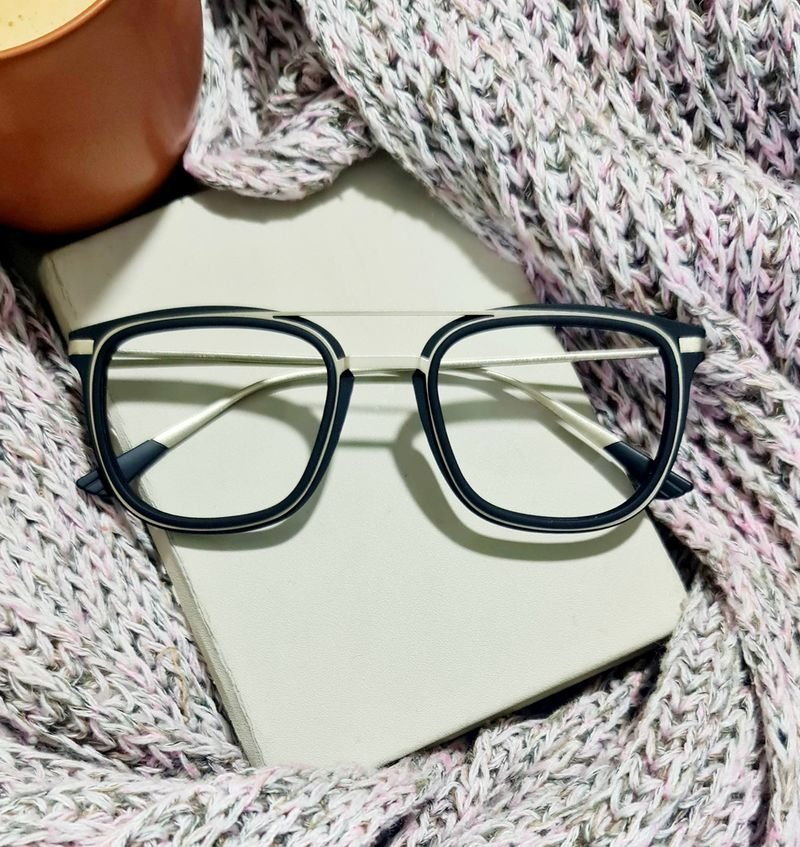 resources of Branded, High Fashioned Sunglass & Optical Frame exporters