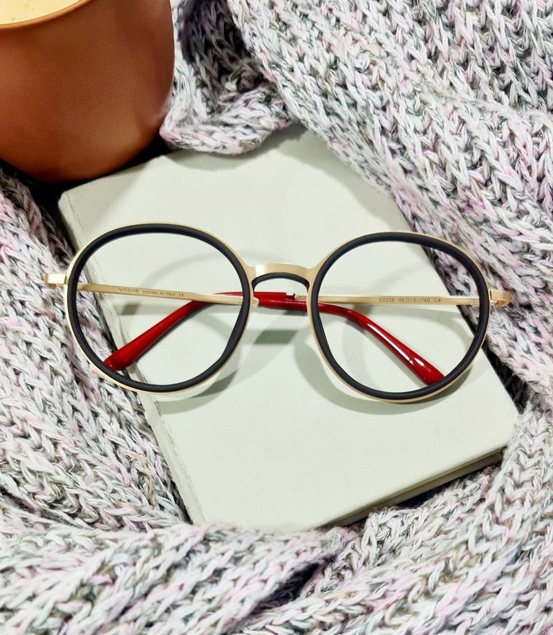 resources of Women Round Sunglasses exporters
