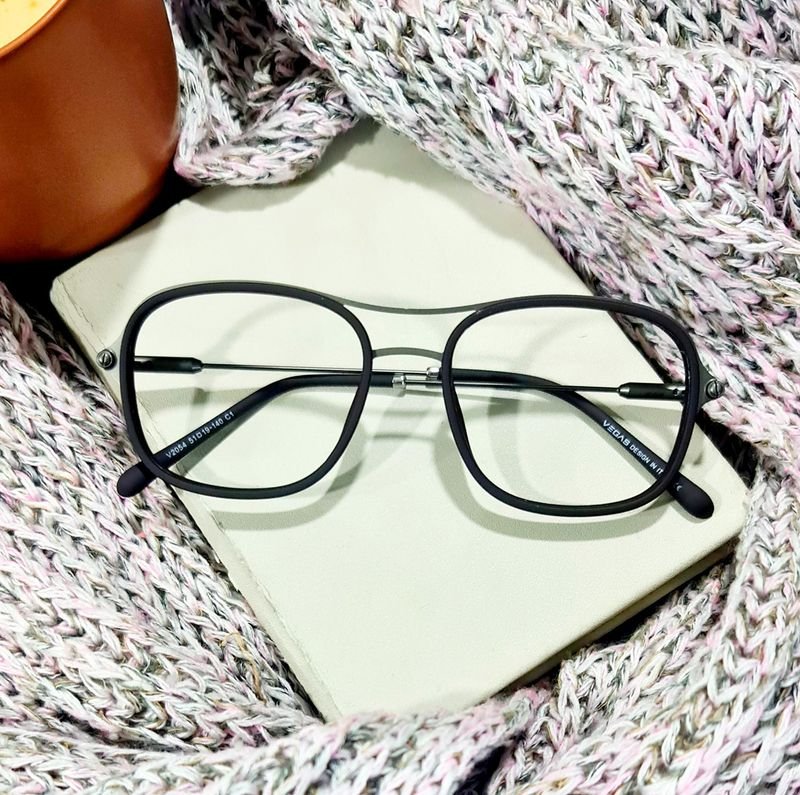 resources of Womens Oval Tr Optical Eyeglasses Frame exporters