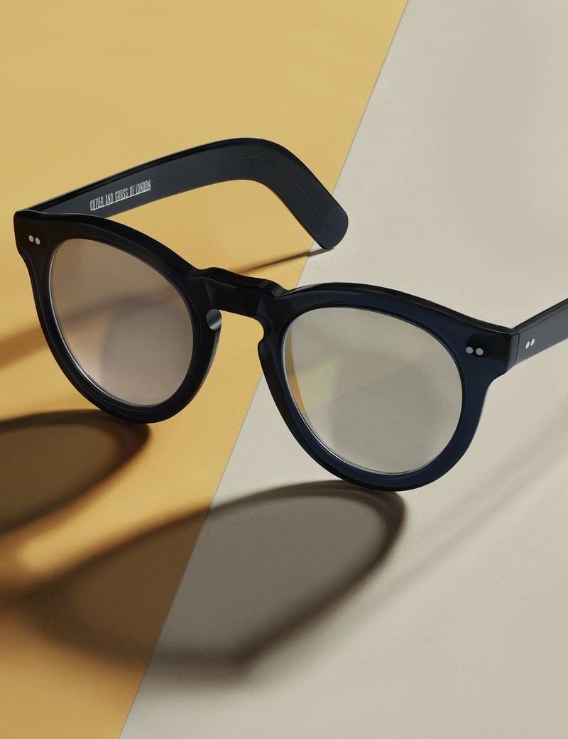 resources of OSGS02-B Sunglasses exporters