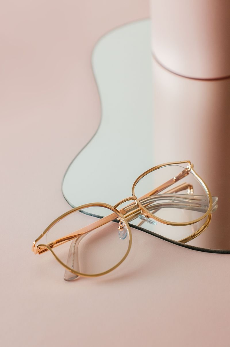 resources of Kids Glasses exporters