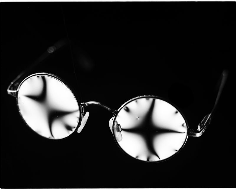 resources of Designer Sunglasses exporters
