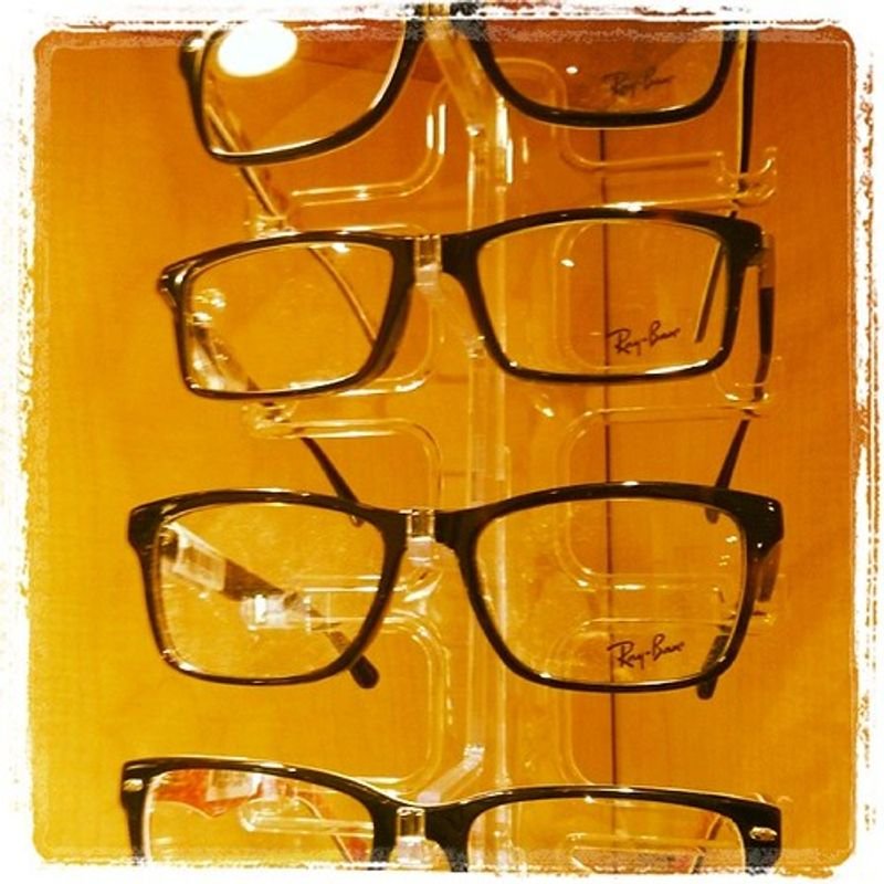 resources of Frame sunglasses exporters