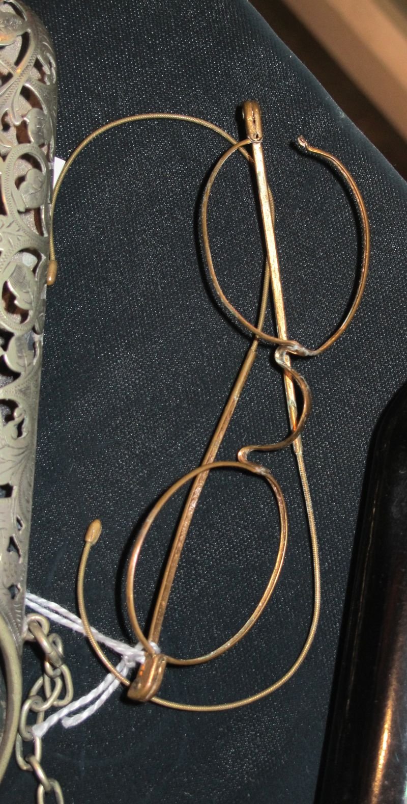 resources of Snake tongs exporters