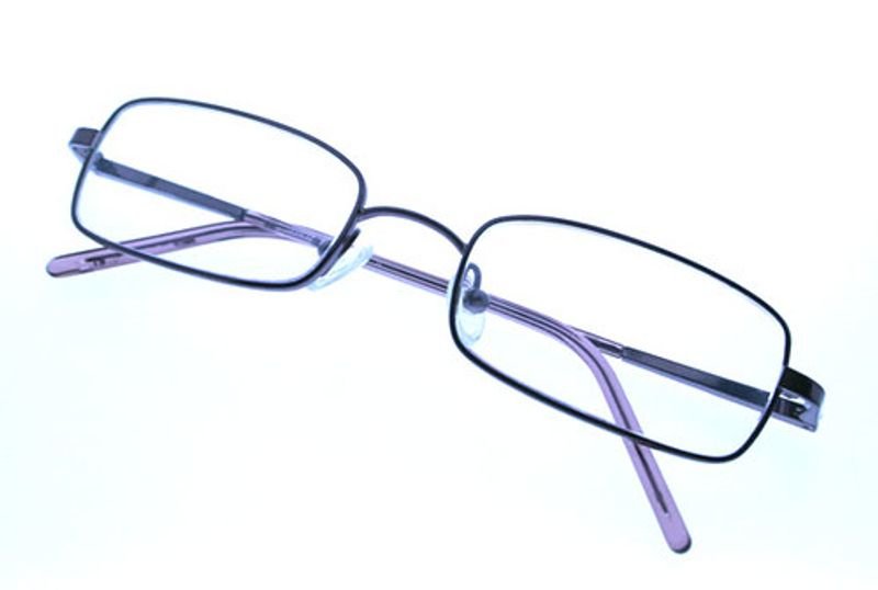 resources of Stainless steel optical frame exporters
