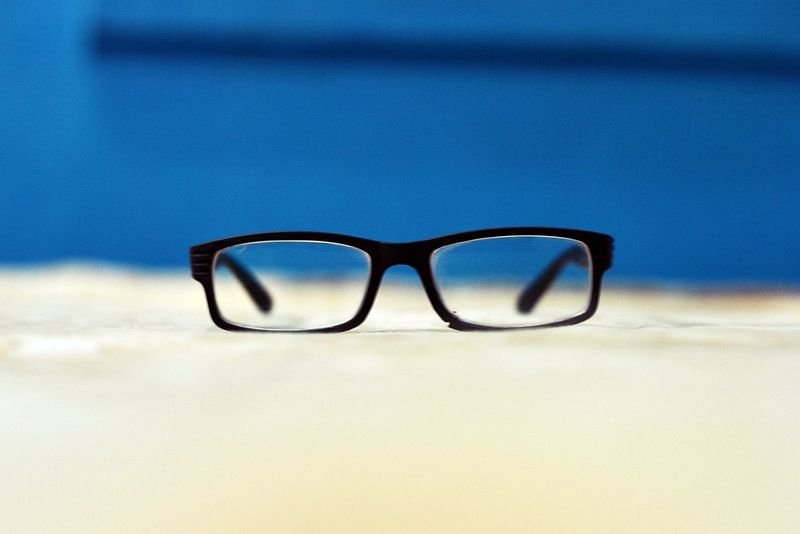 resources of China eyeglasses wholesaler-01 exporters