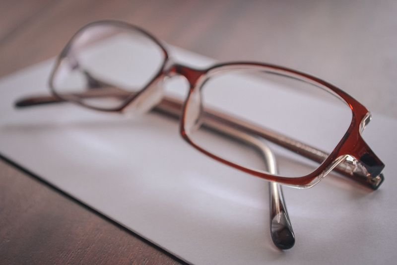 resources of Reading glasses exporters resources of Reading glasses exporters