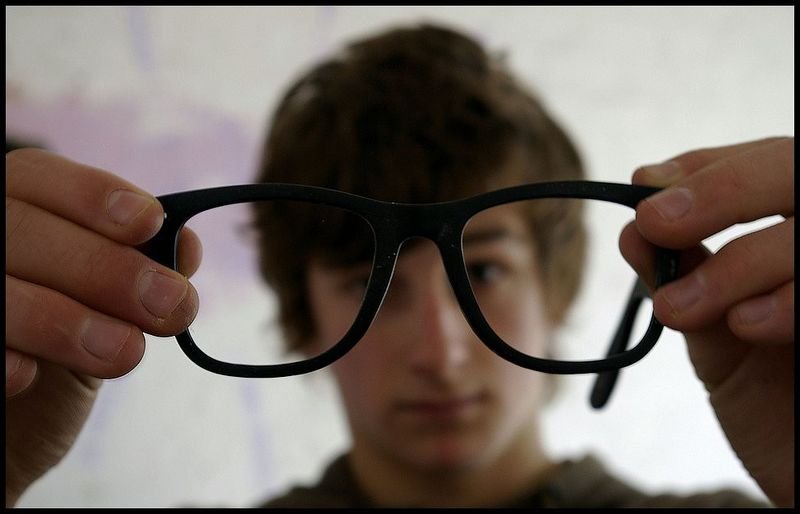 resources of Optical frame exporters