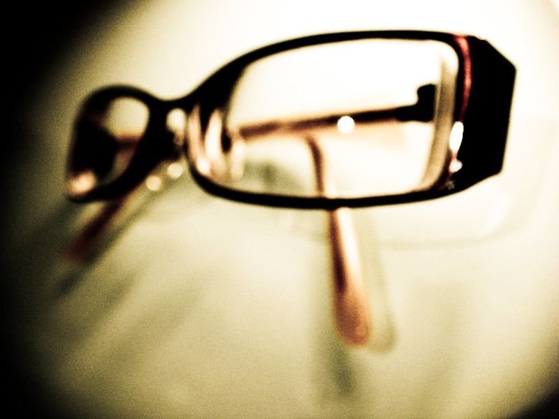resources of Osgfairyn Sunglasses exporters