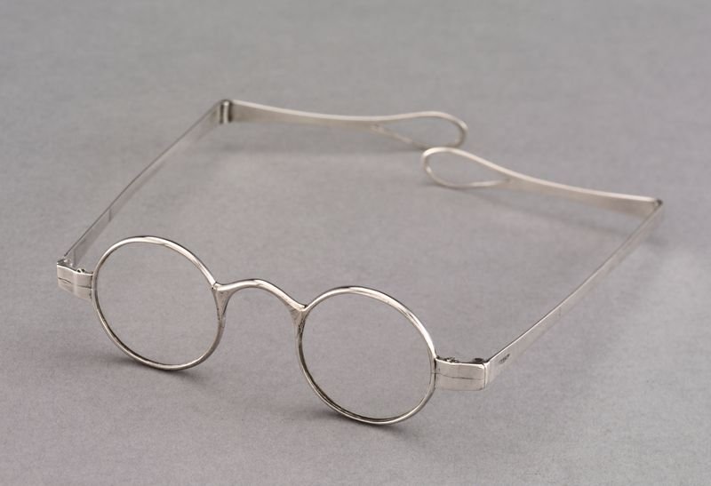 resources of Osgbutterfly Sunglasses exporters