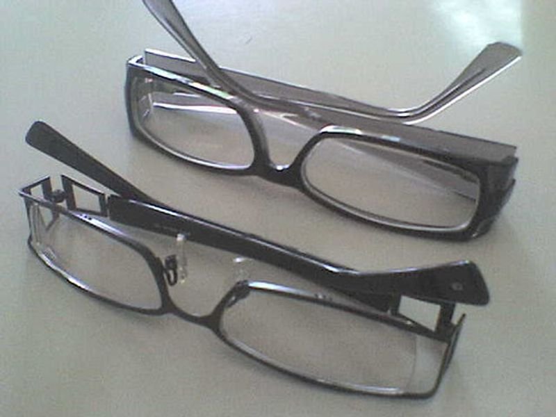 resources of Osgforces Sunglasses exporters