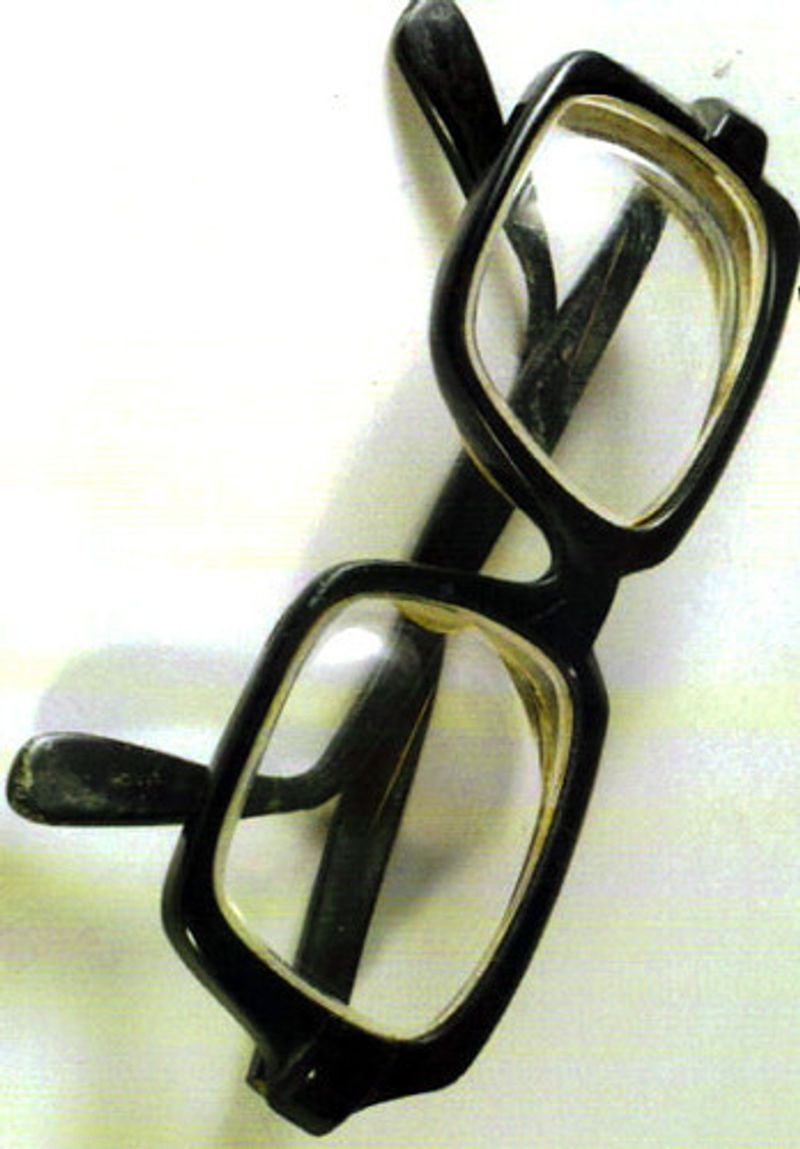 resources of OSGROCK Sunglasses exporters