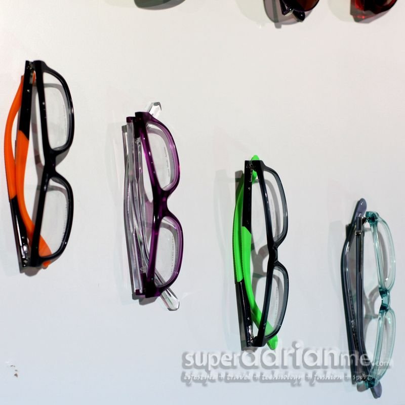 resources of wuingteck Bluetooth glasses BG-09 exporters