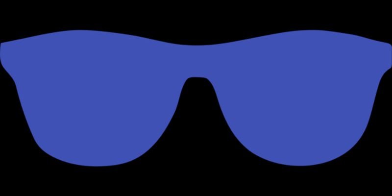 resources of Osgtbear Sunglasses exporters