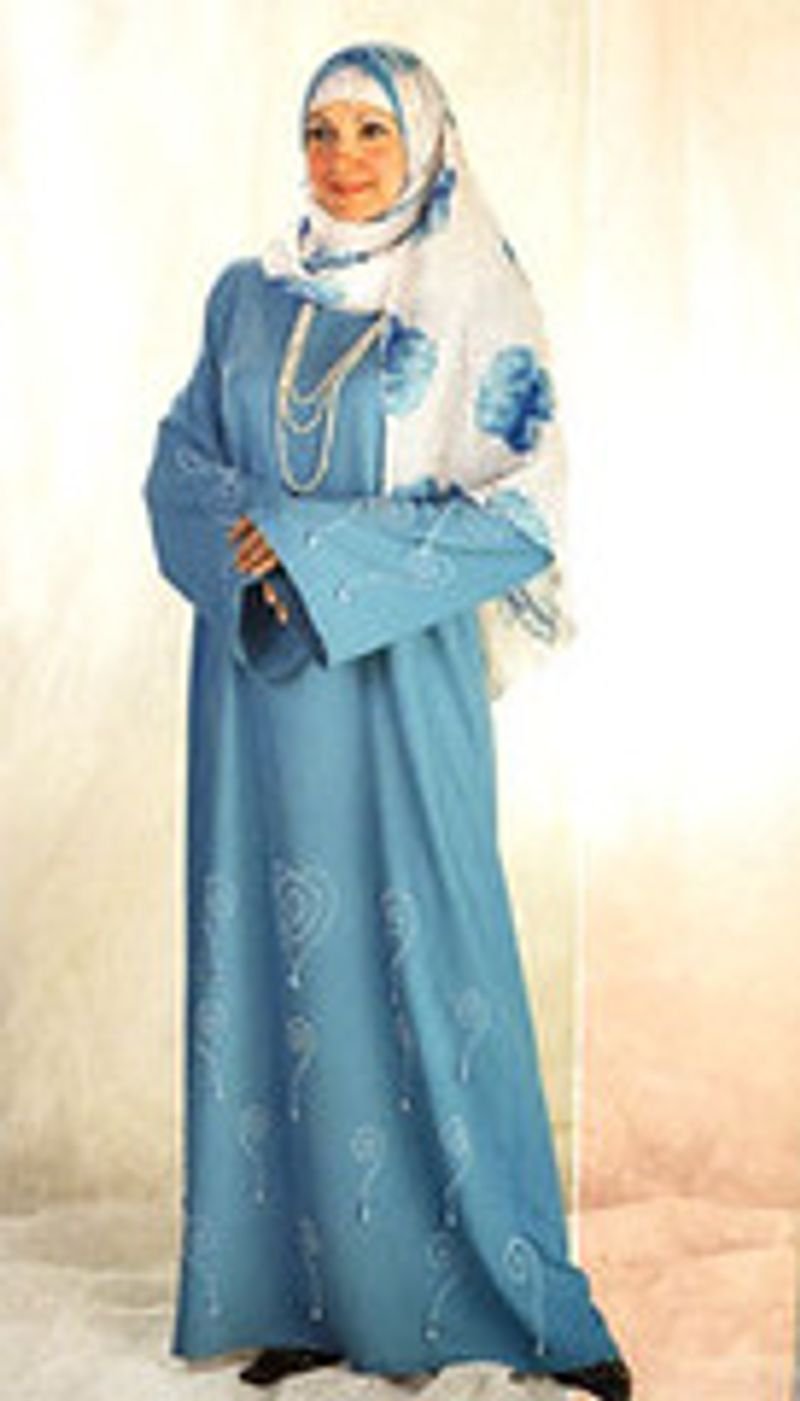 resources of Women open Abaya Muslim fashion Hijab Dress exporters