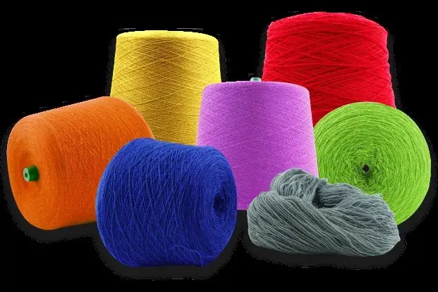 resources of Solid Camisole (Bl:24) - Evergreen exporters
