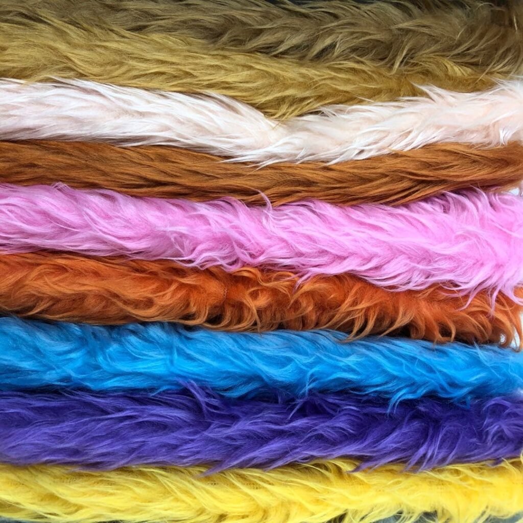 resources of Acrylic scrap supplier, pmma acrylic scrap supplier, PMMA Acrylic scrap for sale exporters
