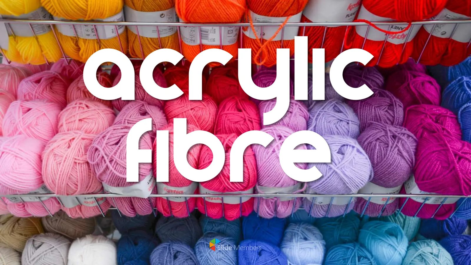 resources of Para-aramid staple fiber exporters