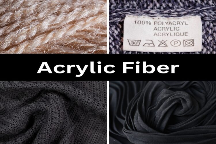resources of Butyl Acrylate exporters