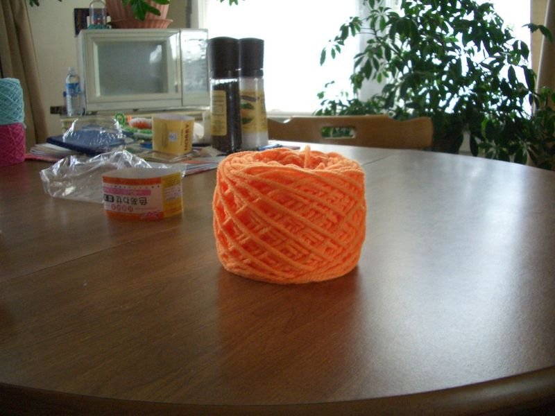 resources of Bag Sewing Thread Twist Pp Yarn exporters