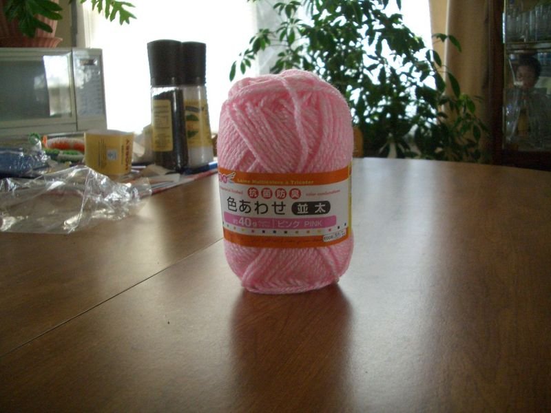 resources of Kodomo Powder exporters resources of Kodomo Powder exporters