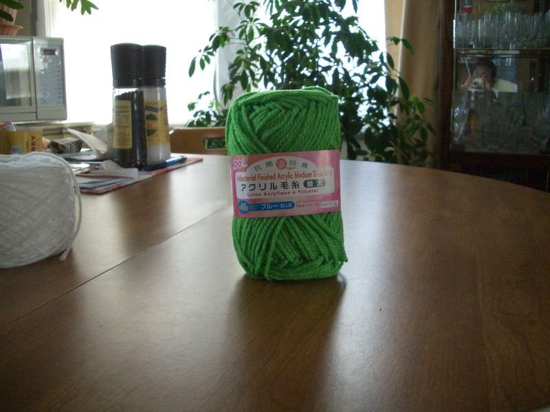 resources of Hd Aop Cdg (Coral Fleece) exporters