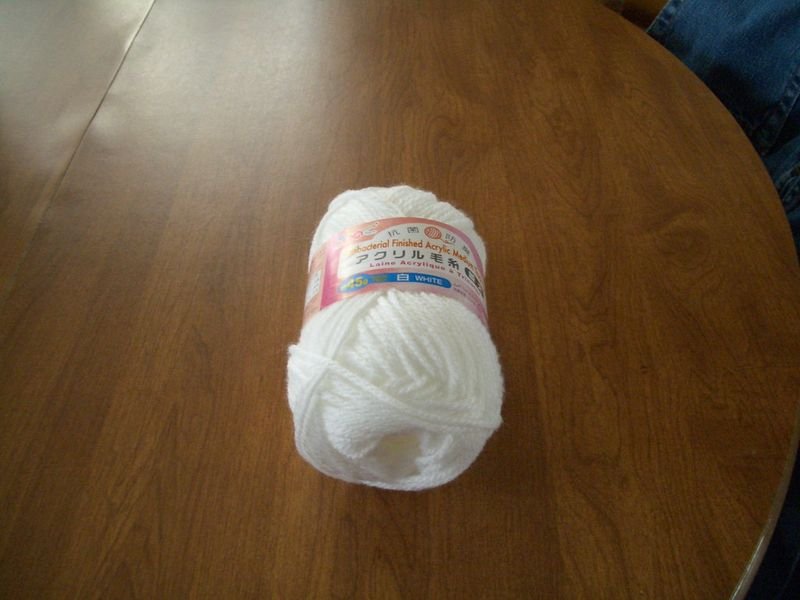 resources of Travel Magic Compressed Cotton Disposable Towel exporters