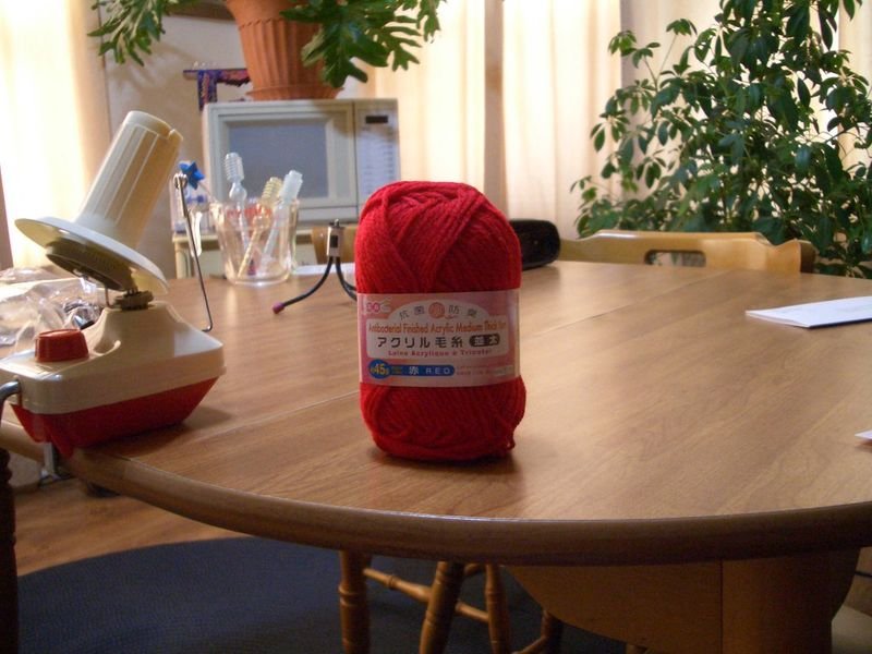 resources of Tea Cosy exporters