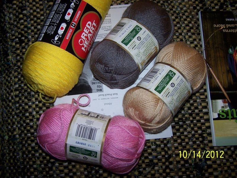 resources of Shoe Stitching Thread exporters