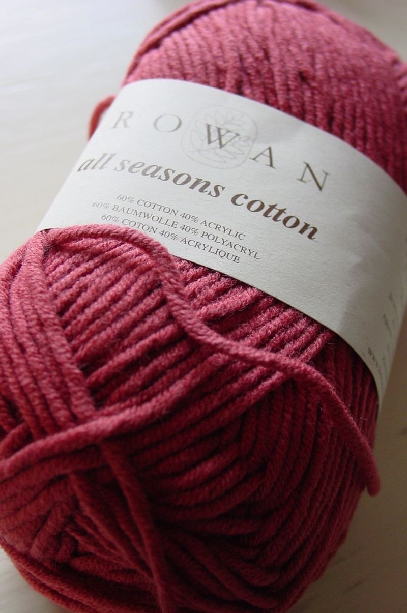 resources of Hd Aop K/jkt (Coral Fleece) exporters