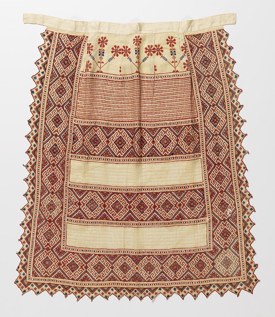 Aprons Exporters, Wholesaler & Manufacturer | Globaltradeplaza.com