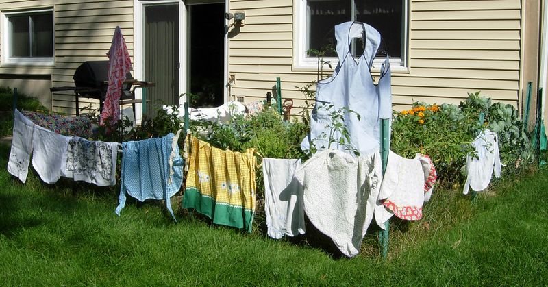 resources of Buy Disposable Aprons, Use and Throw Apron, Wholesale Disposable Aprons exporters
