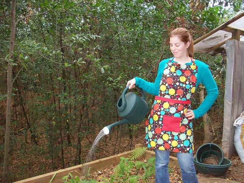 resources of Diposable aprons exporters