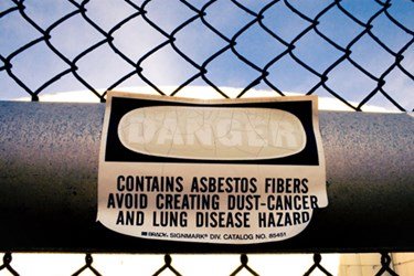 resources of Warning Net exporters