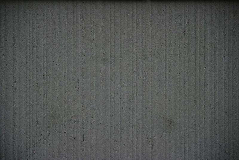 resources of Grey board exporters